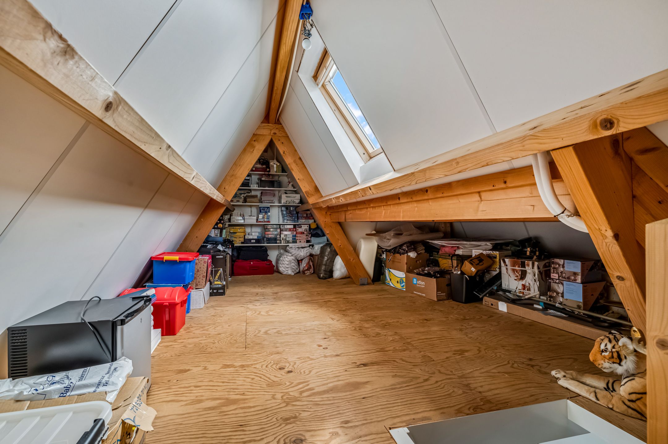 Photo 57 of J.P.C. Leinweberstraat 2