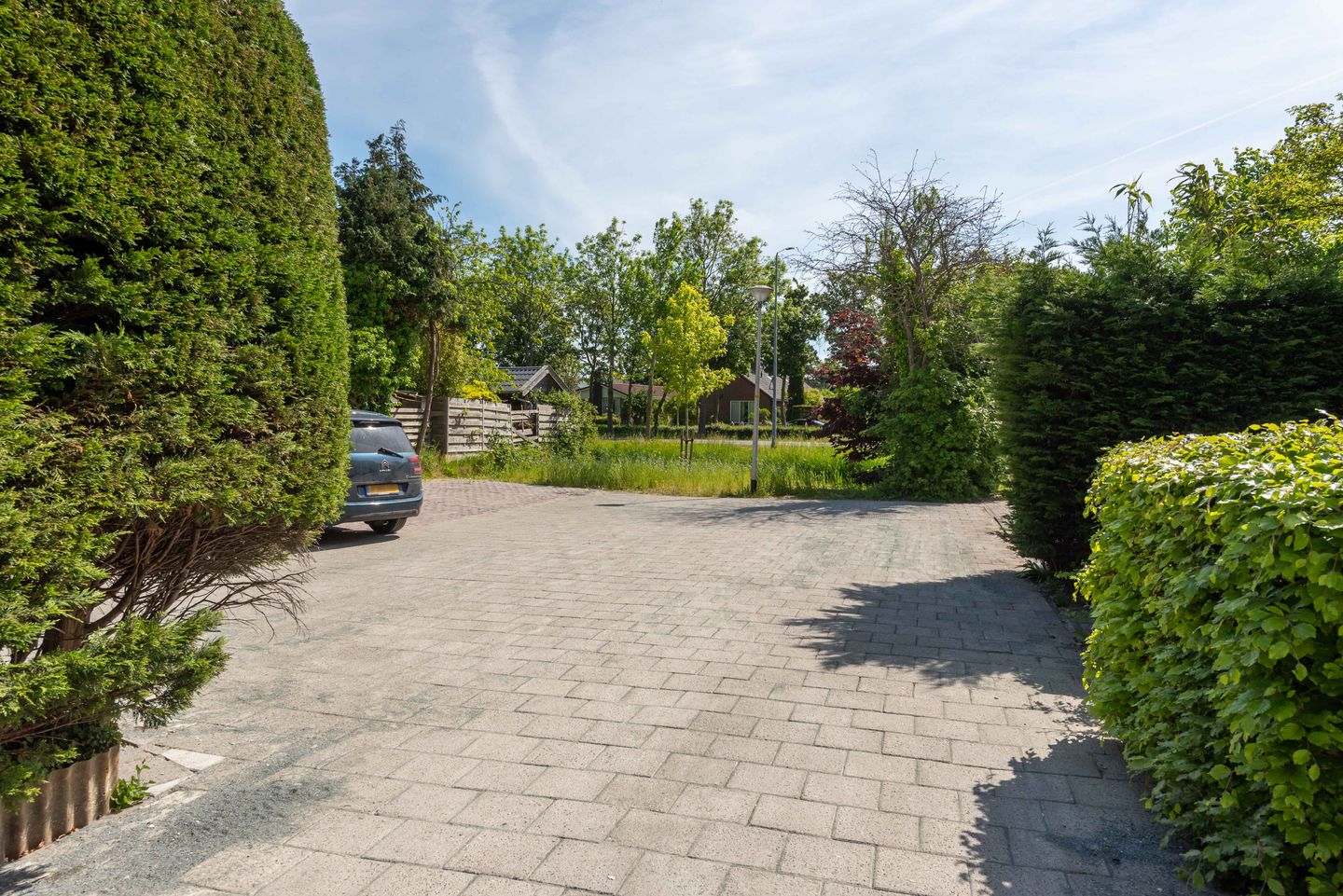 Photo 59 of Frans Halslaan 10