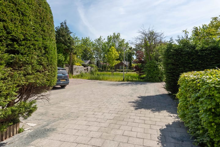 Foto 59 van Frans Halslaan 10