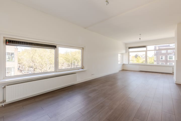 Foto 2 van Schieweg 170-C