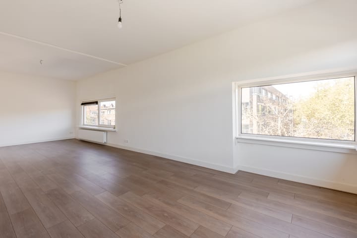 Foto 3 van Schieweg 170-C