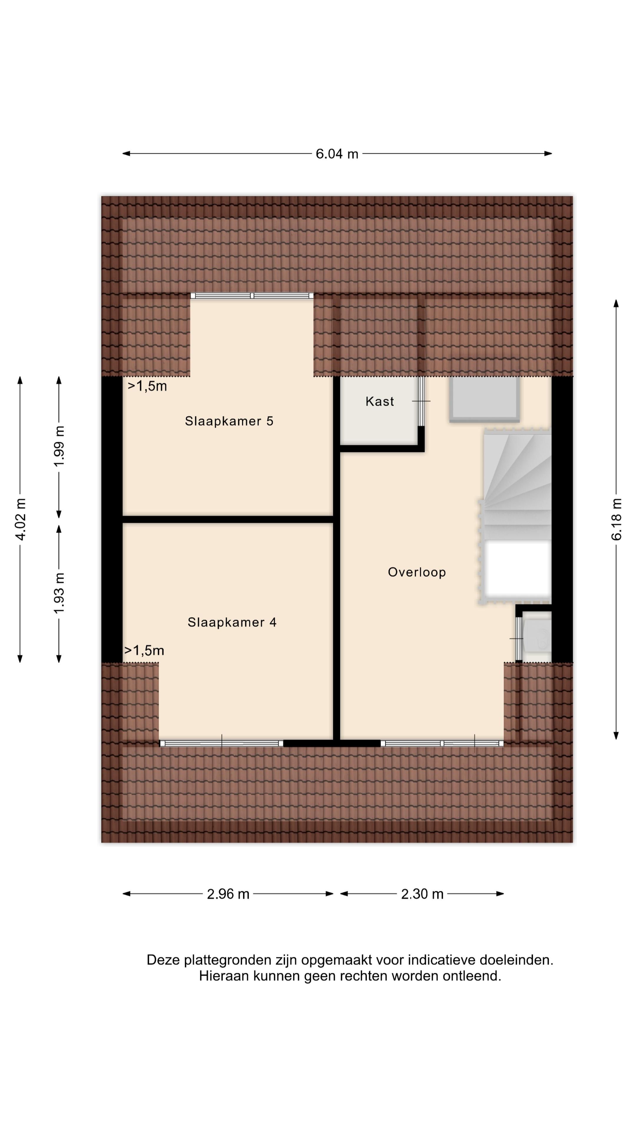 Photo 63 of Frans Halslaan 10