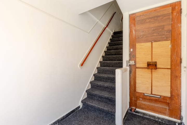 Foto 4 van Schieweg 170-C