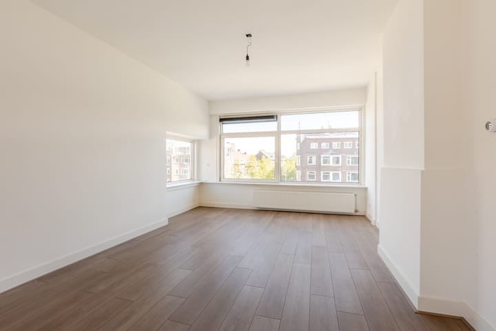 Foto 5 van Schieweg 170-C