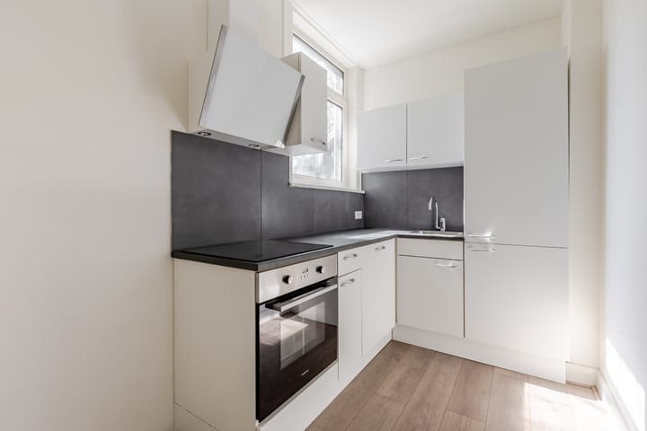 Foto 7 van Schieweg 170-C