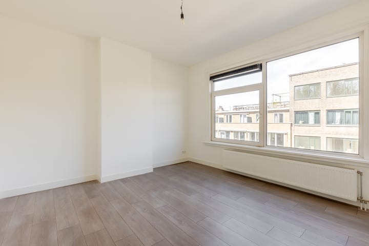 Foto 8 van Schieweg 170-C