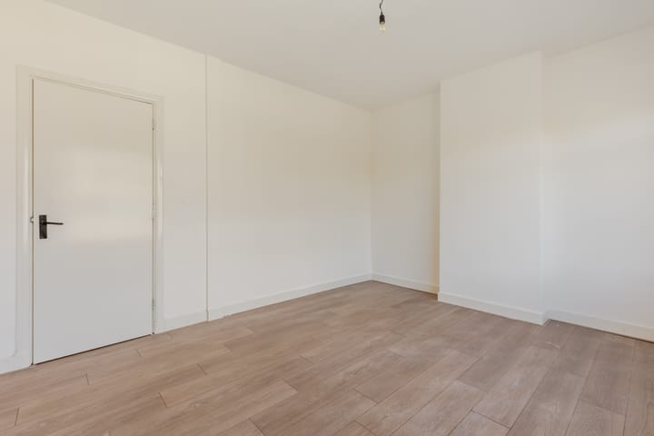 Foto 9 van Schieweg 170-C