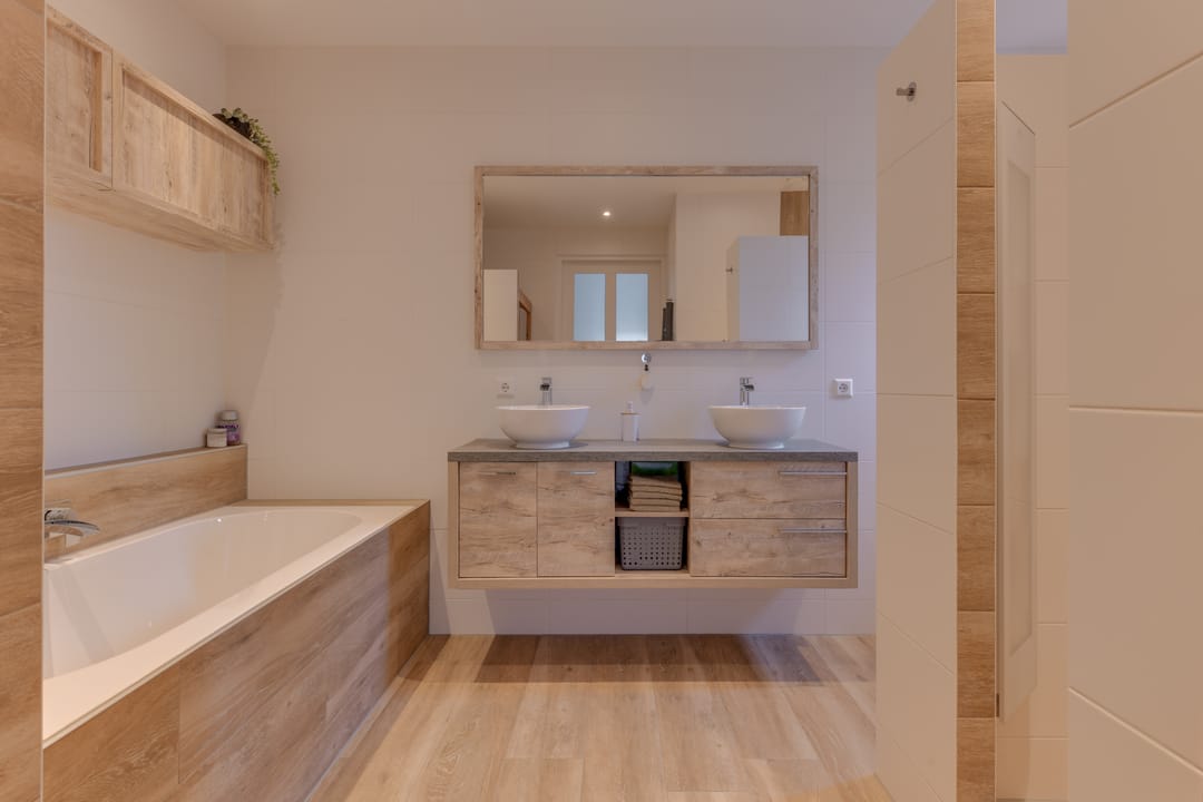 Foto 2 van Krokus 30