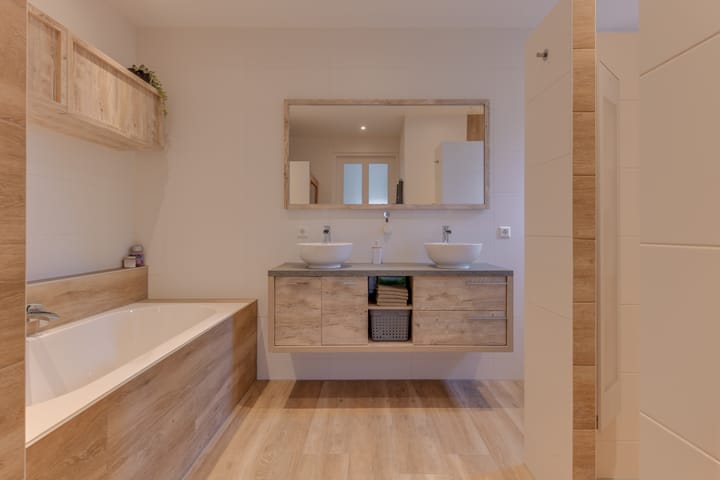 Foto 2 van Krokus 30