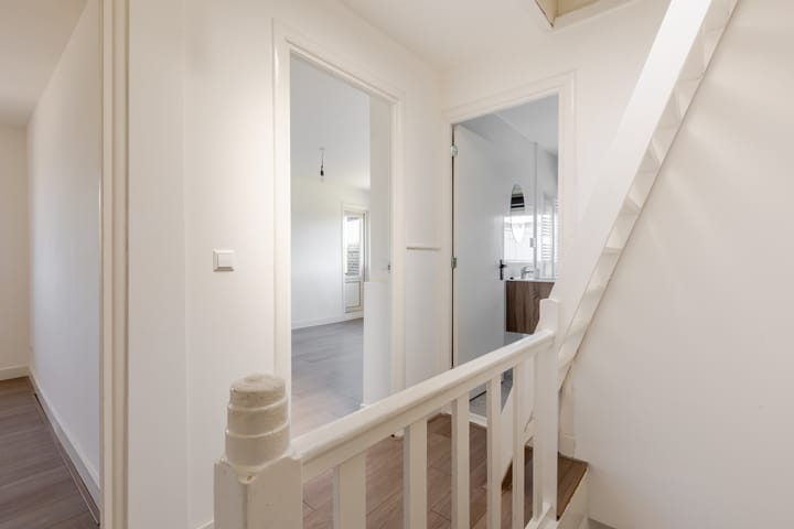 Foto 11 van Schieweg 170-C