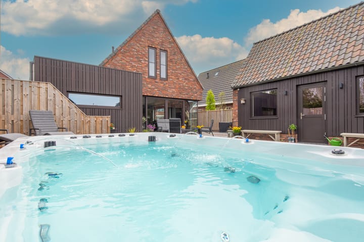 Foto 3 van Krokus 30