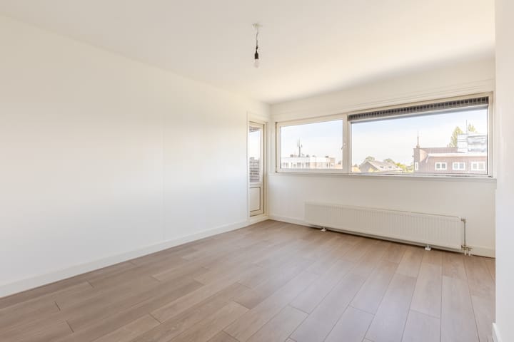 Foto 12 van Schieweg 170-C