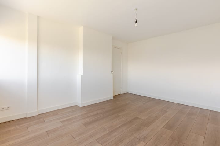 Foto 13 van Schieweg 170-C