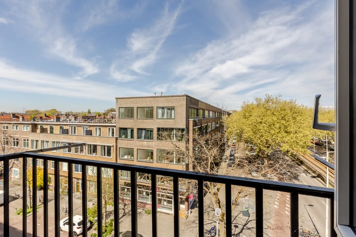 Foto 14 van Schieweg 170-C