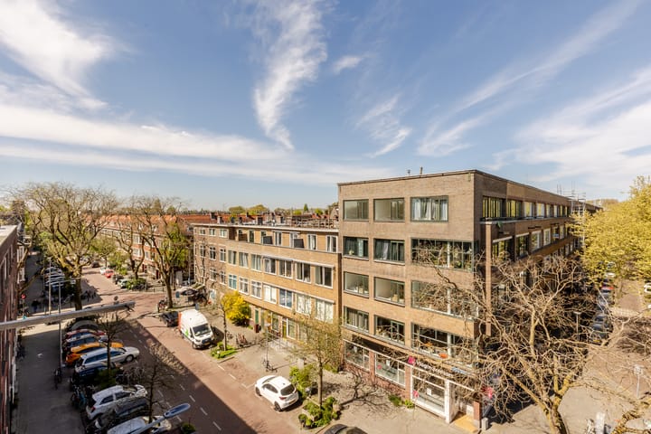 Foto 15 van Schieweg 170-C