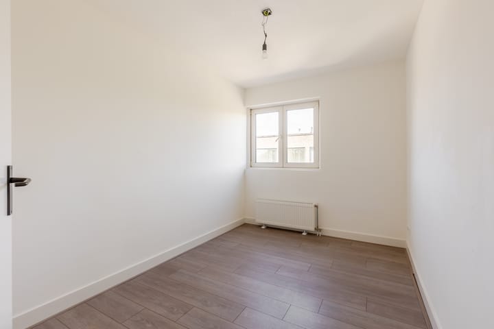 Foto 16 van Schieweg 170-C