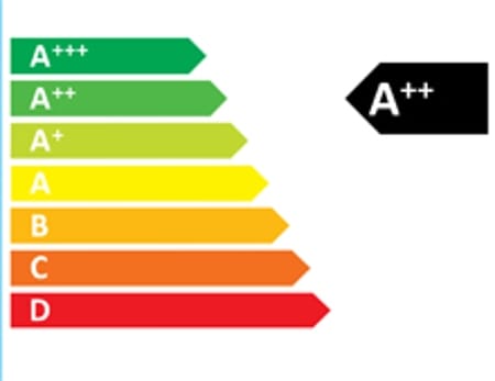 Foto 7 van Krokus 30