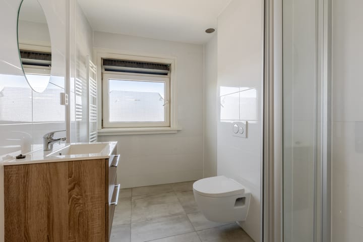 Foto 17 van Schieweg 170-C