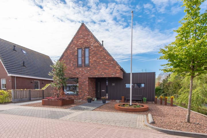 Foto 8 van Krokus 30