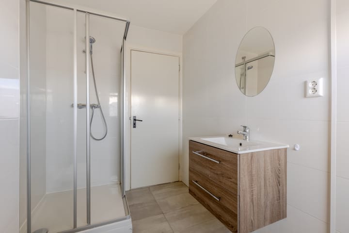 Foto 18 van Schieweg 170-C