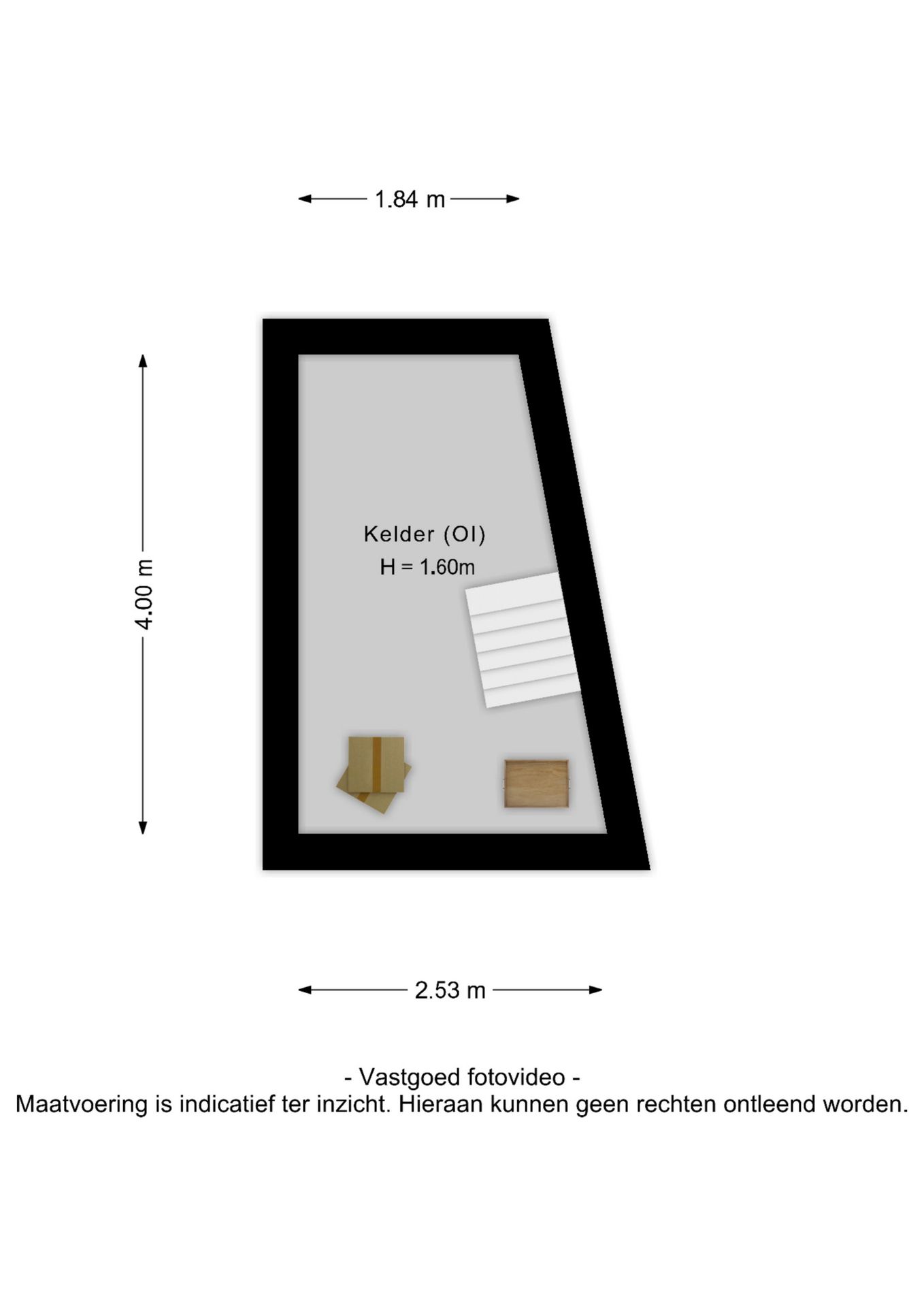 Photo 74 of J.P.C. Leinweberstraat 2