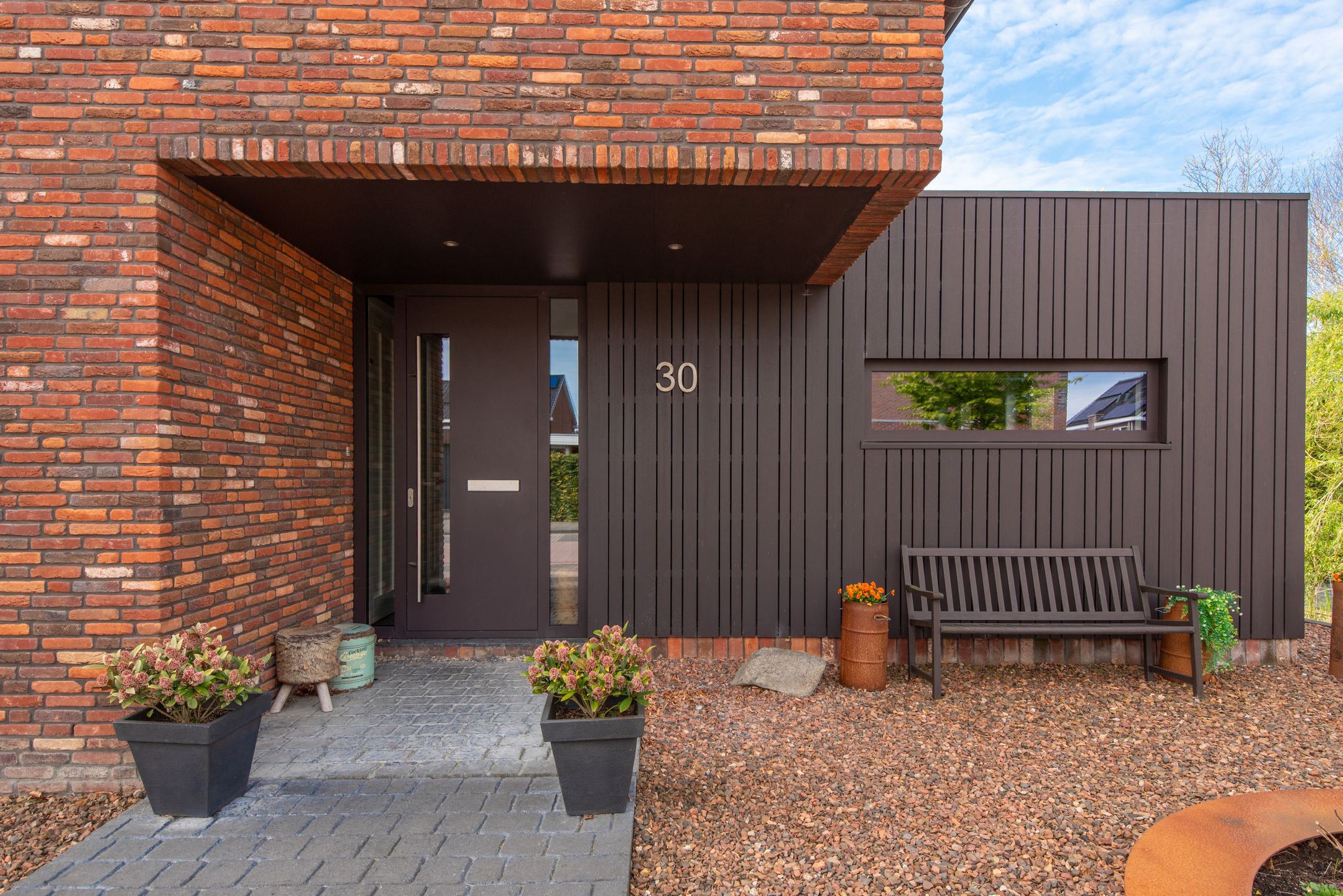 Foto 9 van Krokus 30