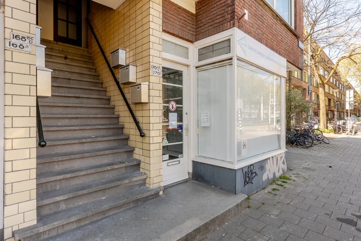 Foto 20 van Schieweg 170-C