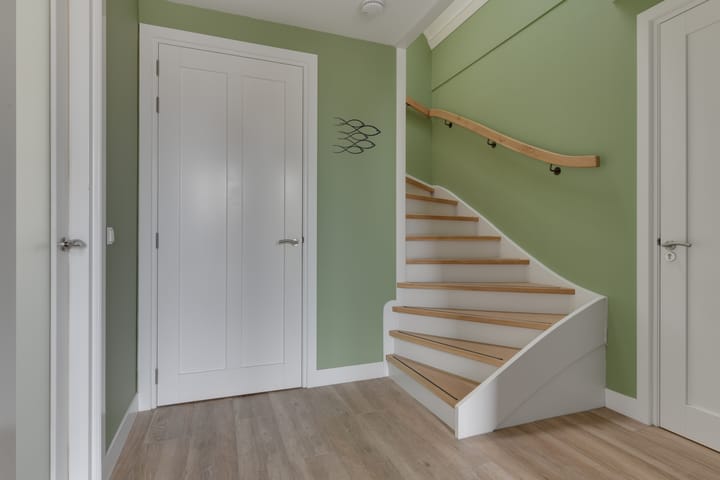 Foto 11 van Krokus 30