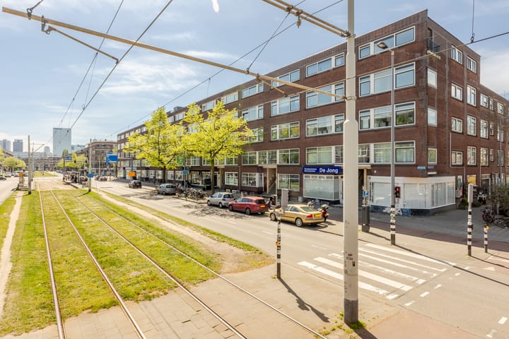 Foto 21 van Schieweg 170-C