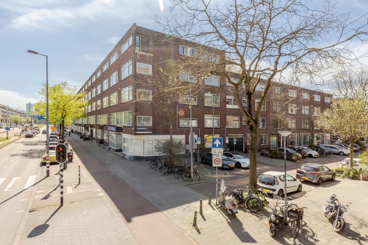 Foto 22 van Schieweg 170-C