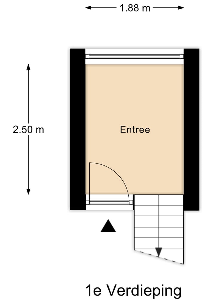 Foto 23 van Schieweg 170-C