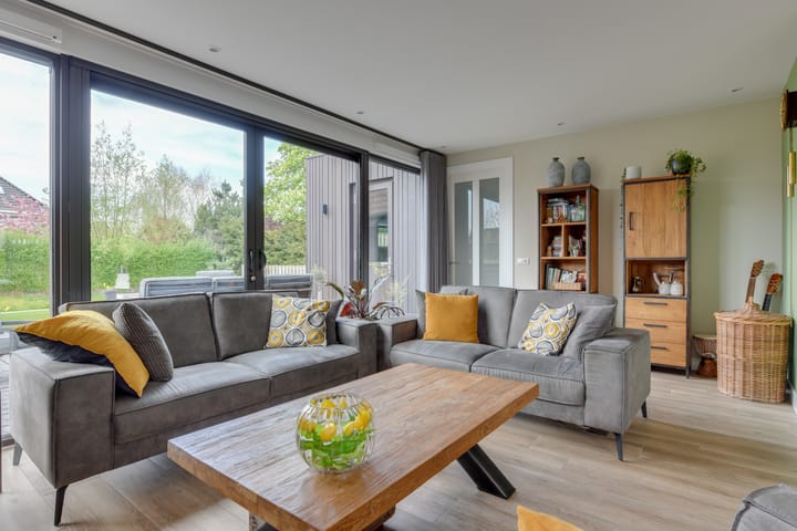 Foto 14 van Krokus 30