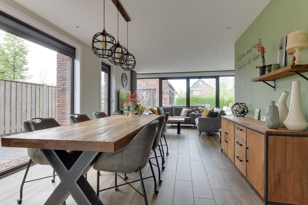 Foto 16 van Krokus 30