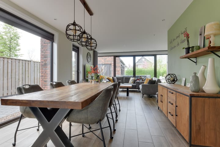 Foto 16 van Krokus 30