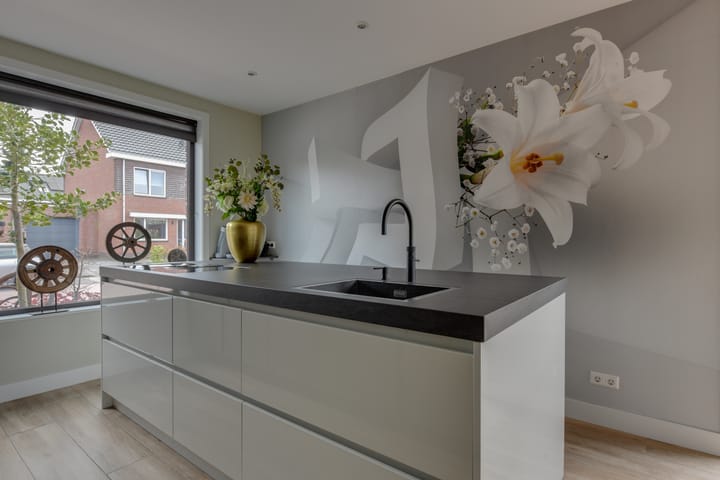 Foto 18 van Krokus 30