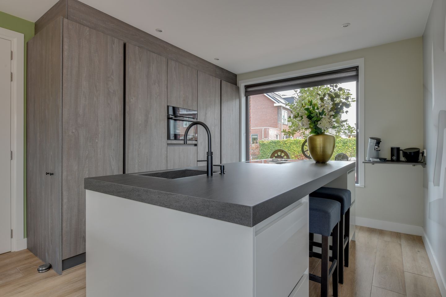 Foto 19 van Krokus 30