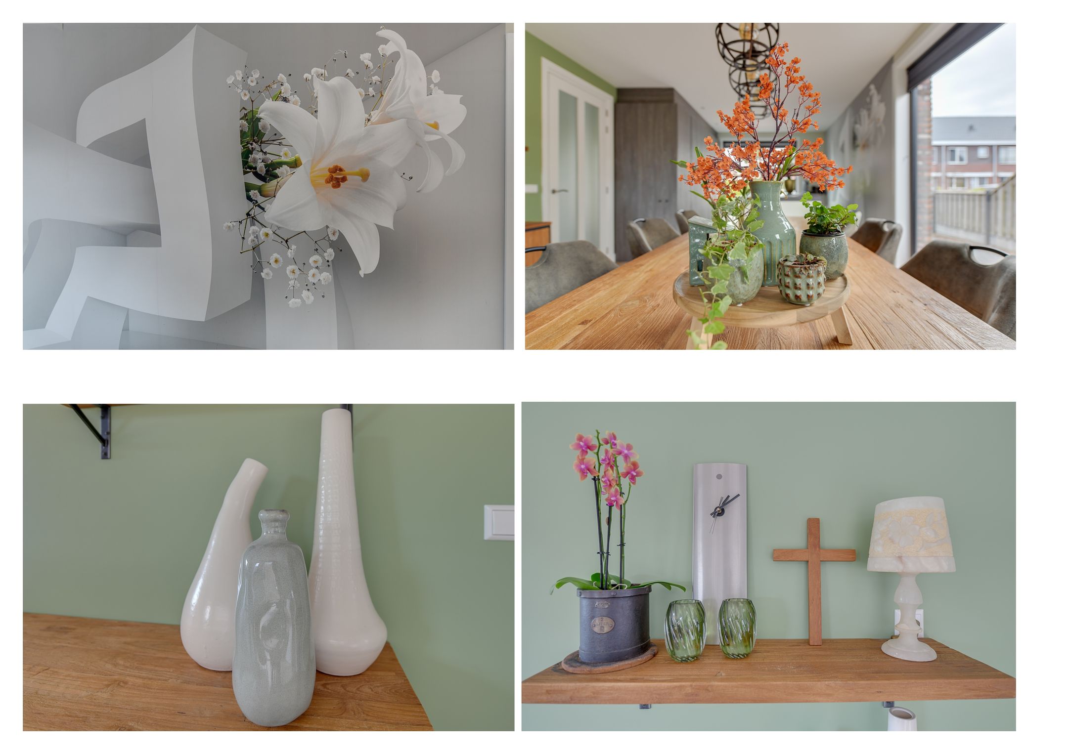 Foto 21 van Krokus 30