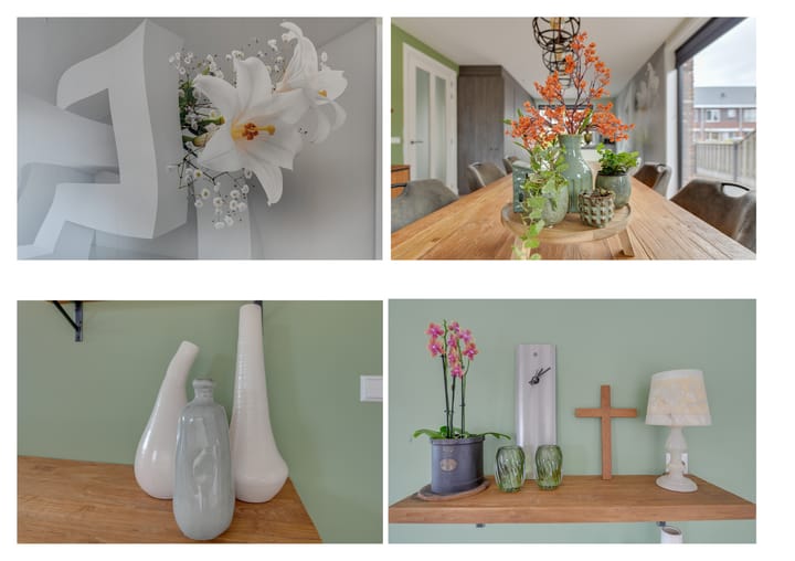 Foto 21 van Krokus 30