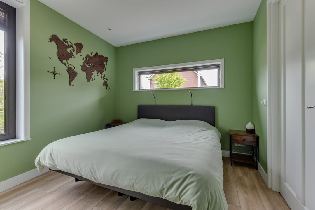 Foto 22 van Krokus 30