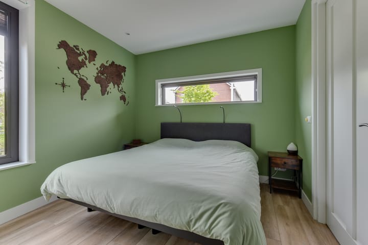 Foto 22 van Krokus 30