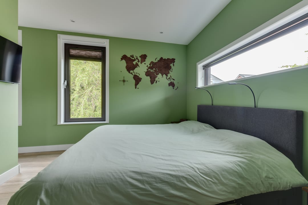 Foto 23 van Krokus 30