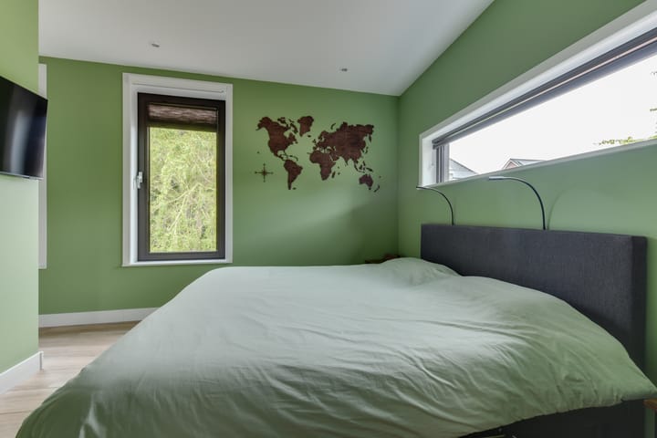 Foto 23 van Krokus 30