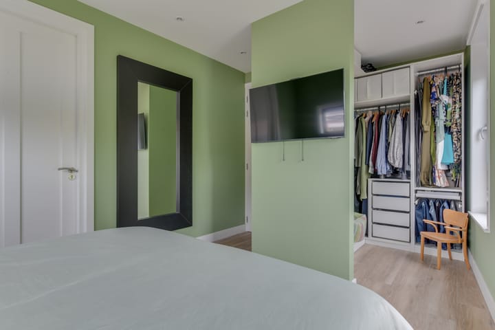 Foto 24 van Krokus 30