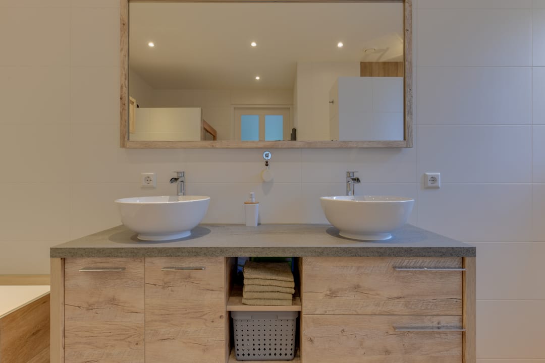 Foto 26 van Krokus 30