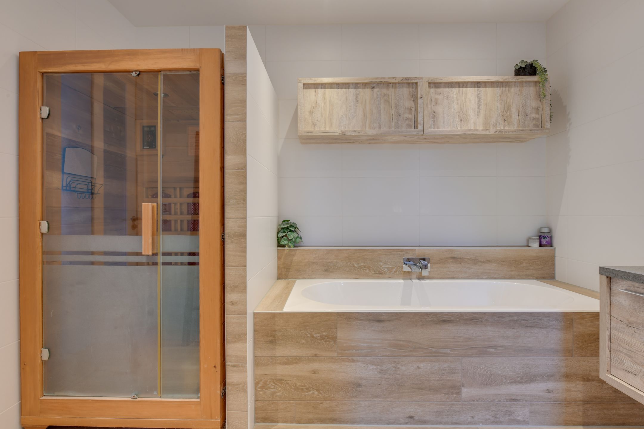 Foto 27 van Krokus 30