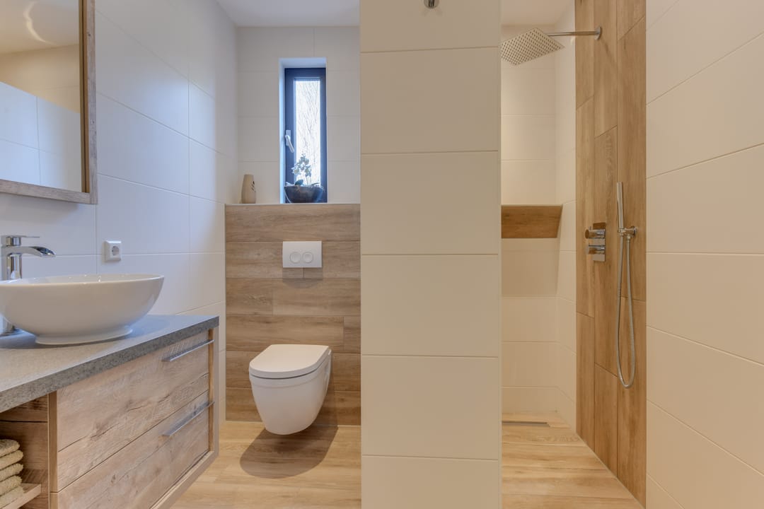 Foto 28 van Krokus 30