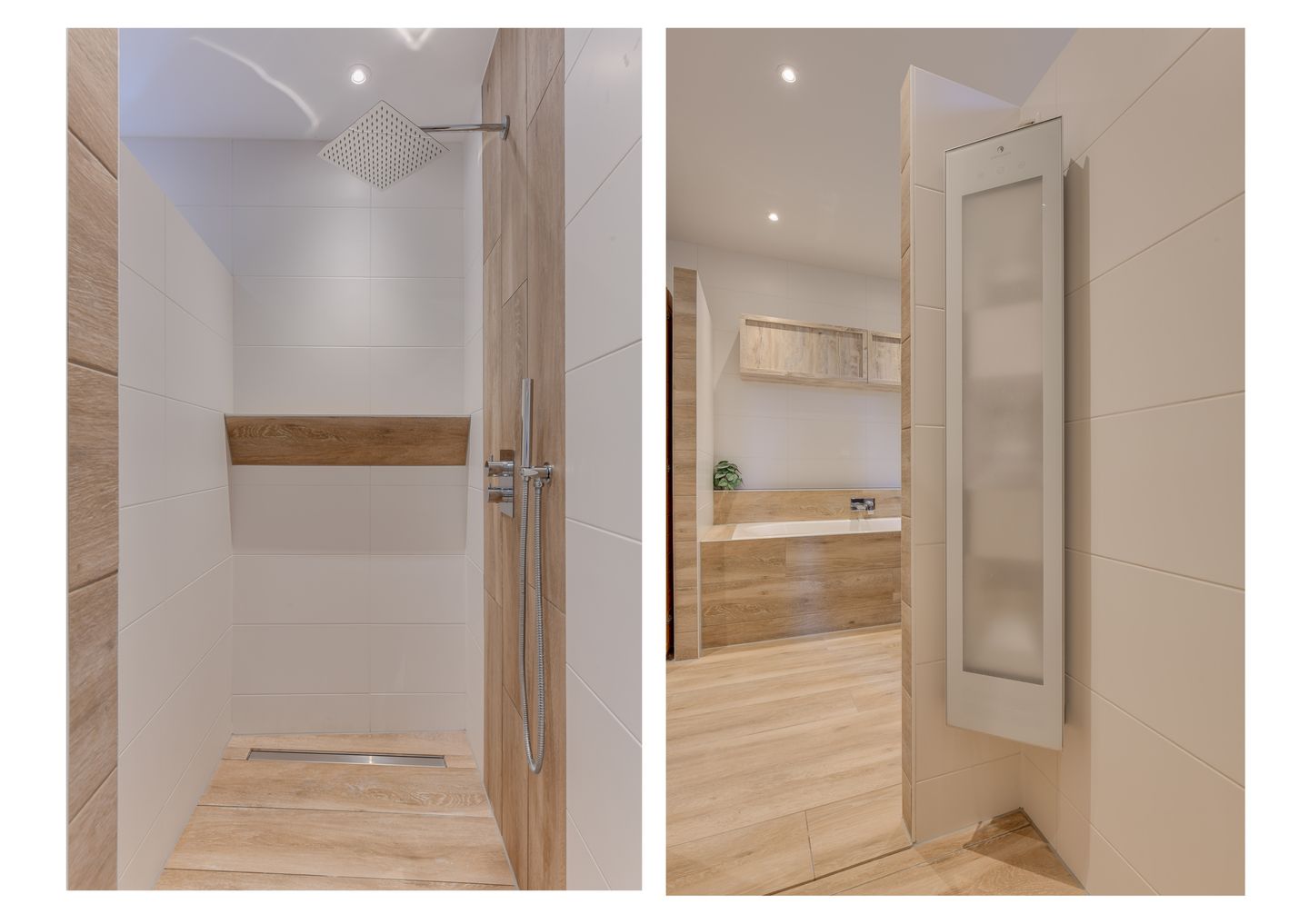 Foto 29 van Krokus 30