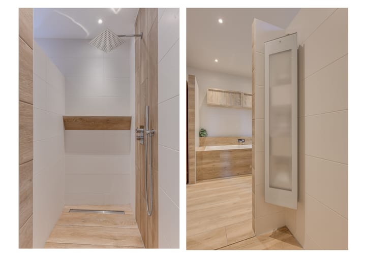 Foto 29 van Krokus 30