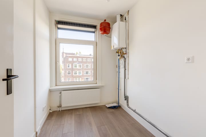 Foto 10 van Schieweg 170-C