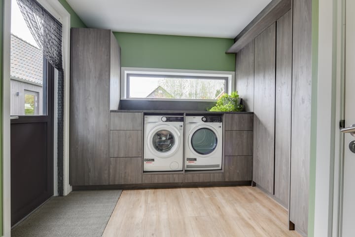 Foto 30 van Krokus 30